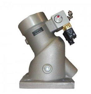 Ремкомплект впускного клапана RB 60E (1321101615), фото 2
