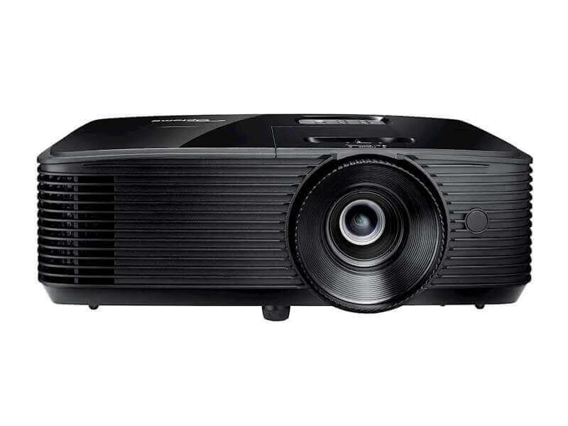 Проектор Optoma X342e