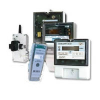 Счетчик РИМ 