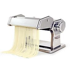 Машинка для изготовления макарон (PASTA MACHINE), фото 3