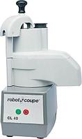 Овощерезка ROBOT COUPE CL40