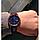 Наручные мужские часы Casio MTP-1384L-1A, фото 5