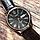 Наручные мужские часы Casio MTP-1384L-1A, фото 2