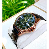 Наручные мужские часы Casio MTP-1384L-1A, фото 4