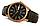 Наручные мужские часы Casio MTP-1384L-1A, фото 6