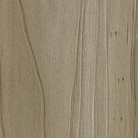 Мебельные фасады из ЛДСП Эпик Манхэттен SM"art