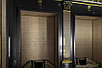 Декоративные панели 3D VERGE Buble, Агат, 3000х1000 мм, фото 7