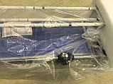 Резак для рулонов термозапаиваемых упаковочных пакетов, фото 3