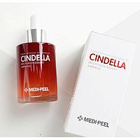 Бетке арналған MEDI PEEL Cindella Multi-Antioxidant Ampoule сарысуы 100 мл.