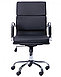 Офисное Slim LB FX Tilt Chr68, фото 3