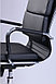 Кресло Slim LB FX Tilt Chr68, фото 5
