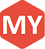 Интернет-магазин MyShop.kz