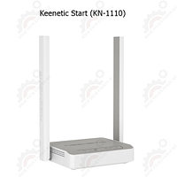 Keenetic Start (KN-1110)