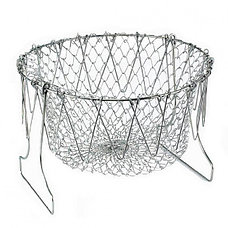 Дуршлаг - корзина Chef Basket, фото 3