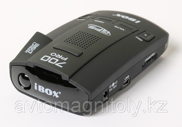 Ibox pro 100. Ibox. Combo f5. Ibox net. Радар-детектор ibox pro 100 signature.