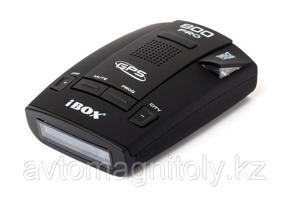 IBOX PRO 800 SIGNATURE - фото 4 - id-p69235047