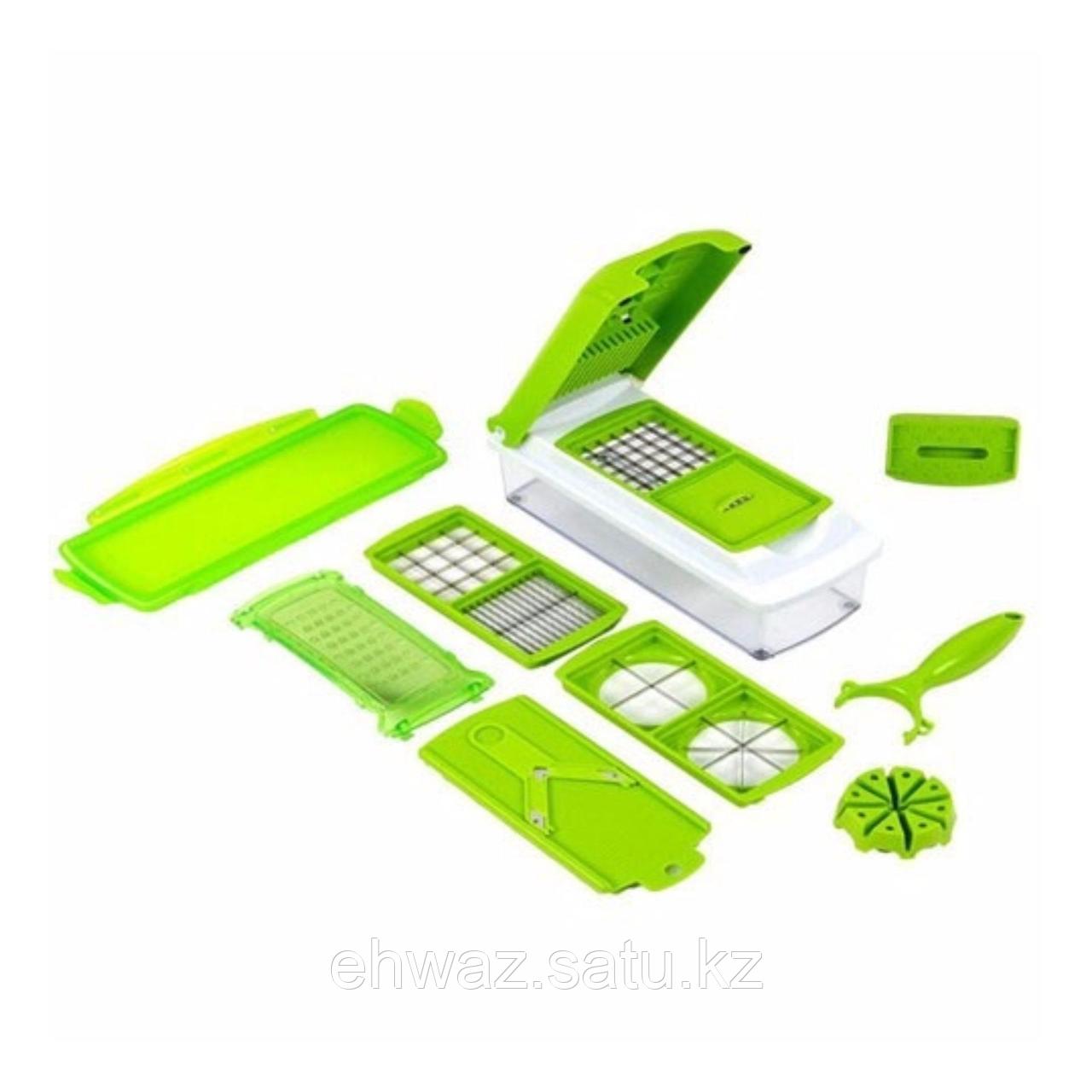 Овощерезка Nicer Dicer Plus