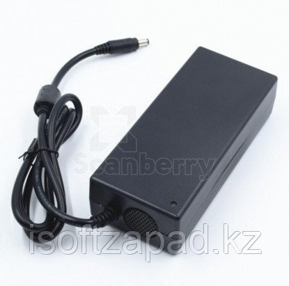Блок питания для Zebra PS20, фото 2
