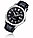 Наручные мужские часы Casio MTS-100L-1A, фото 2