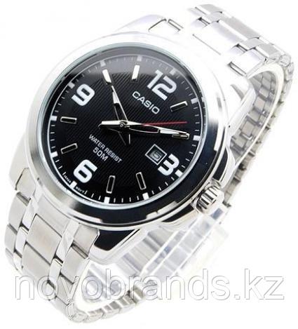 Casio MTP-1314D-1AVDF - фото 6 - id-p1658350