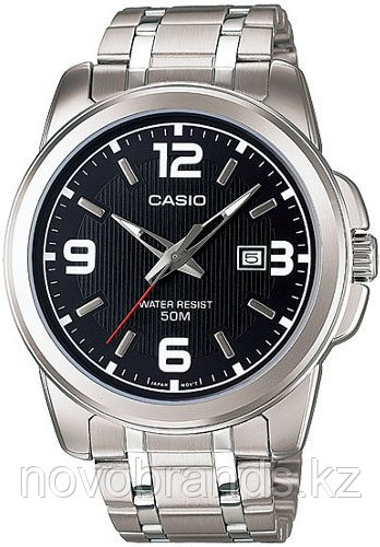 Casio MTP-1314D-1AVDF