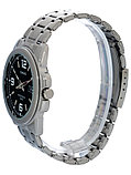 Casio MTP-1314D-1AVDF, фото 4
