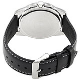 Часы Casio MTP-1314L-8A, фото 3