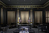 Декоративные панели 3D VERGE Buble, Мед-Золото, 3000х1000 мм, фото 6