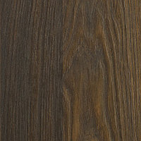 Мебельные фасады из  ЛДСП Скай Клуб SM"art