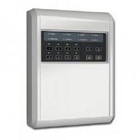 Альтоника RS-202TDm ППК Риф-ОП8 (БУ)