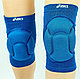 Наколенники волейбольные защитные Asics, фото 3