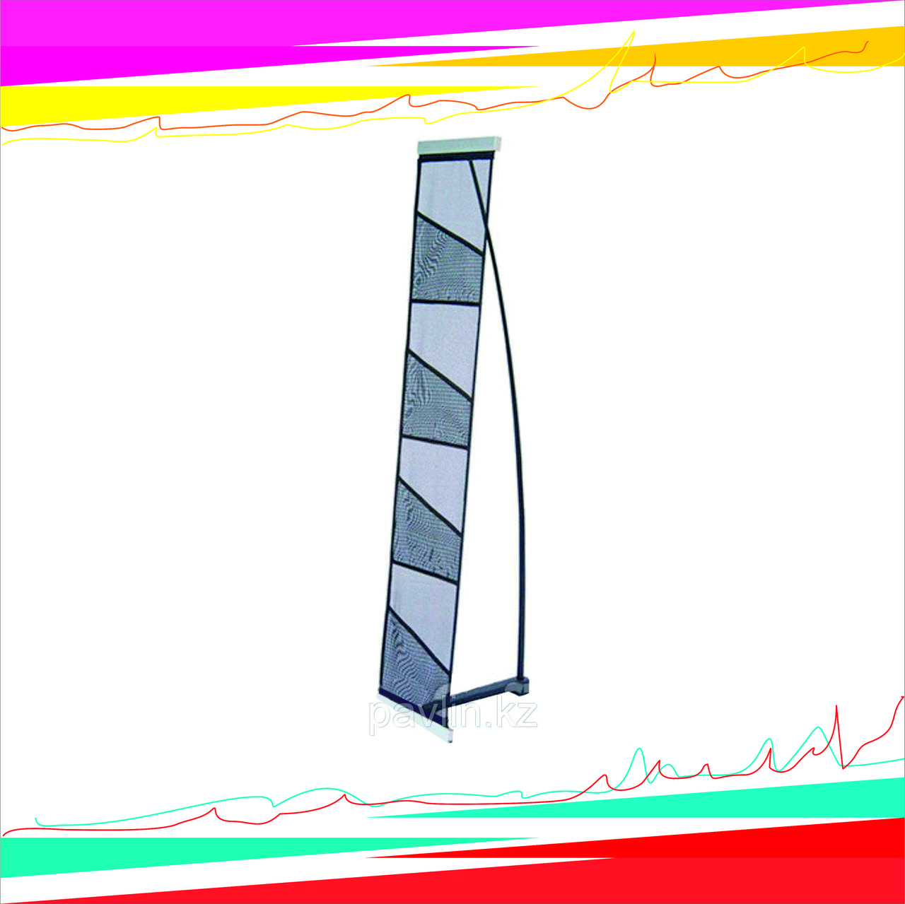 БУКЛЕТНИЦА D2