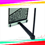 БУКЛЕТНИЦА D2, фото 3