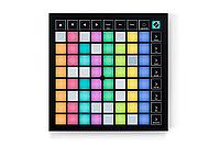 USB-MIDI контроллер Novation Launchpad X