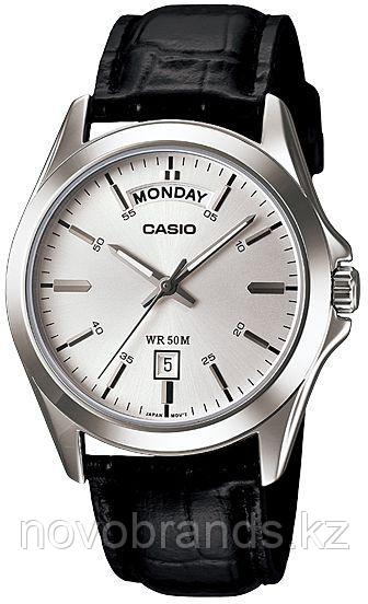 Наручные часы Casio MTP-1370L-7AVDF