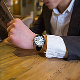 Наручные часы Casio MTP-1370L-7AVDF, фото 8