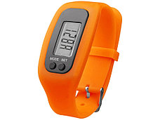 Подарочный набор Giro, оранжевый, фото 2