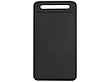 Портативное беспроводное зарядное устройство Airbank, 10000 mAh, черный, фото 6