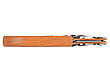 Нож сомелье Pulltap's Wood, коричневый, фото 3