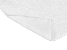 Двустороннее полотенце для сублимации 30*30, фото 3