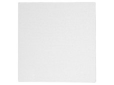 Двустороннее полотенце для сублимации 30*30, фото 5