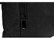 Сумка для ноутбука Planar, черный, фото 3