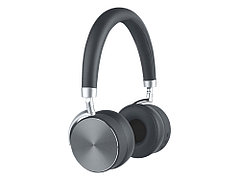 Наушники Rombica Mysound BH-12 Gray