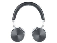 Наушники Rombica Mysound BH-12 Gray, фото 2