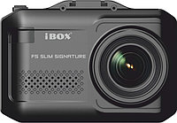 IBOX Combo F5 Slim SIGNATURE A12, фото 1