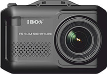 IBOX Combo F5 Slim SIGNATURE A12