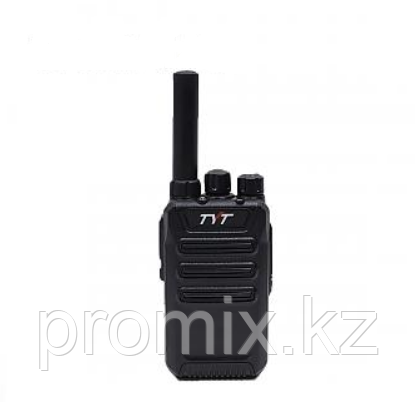 Рация TYT TC- 568 - фото 2 - id-p67228843