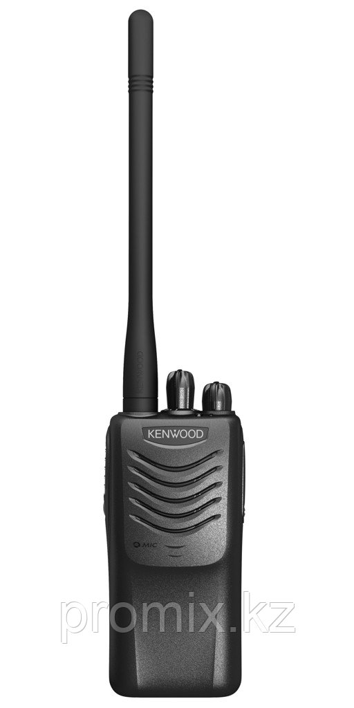 Рация KENWOOD TK-2000