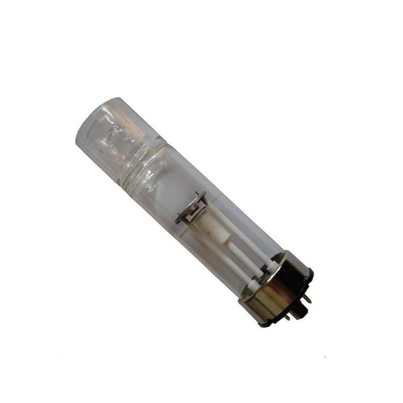 Лампа Сурьма (Sb) для Shimadzu ААС с полым катодом (Hallow Catode Lamp) - фото 2 - id-p69244699