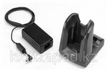 Зарядное устройство для MC32, MC3190Z, фото 2